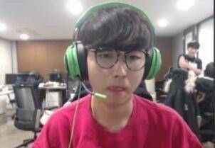 场无声的竞