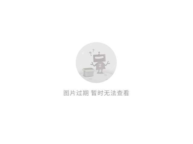 术图解