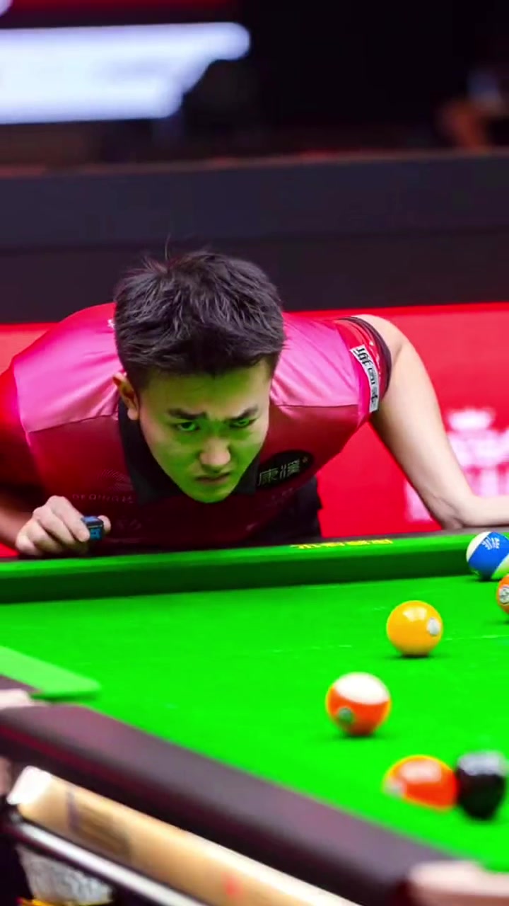 年轻球员的 年轻球员的