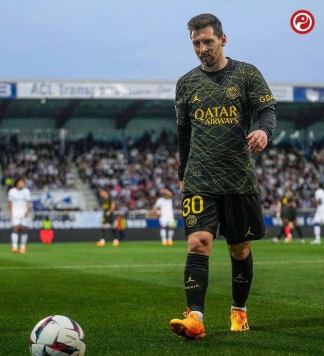 迎战瓦伦西 迎战瓦伦西