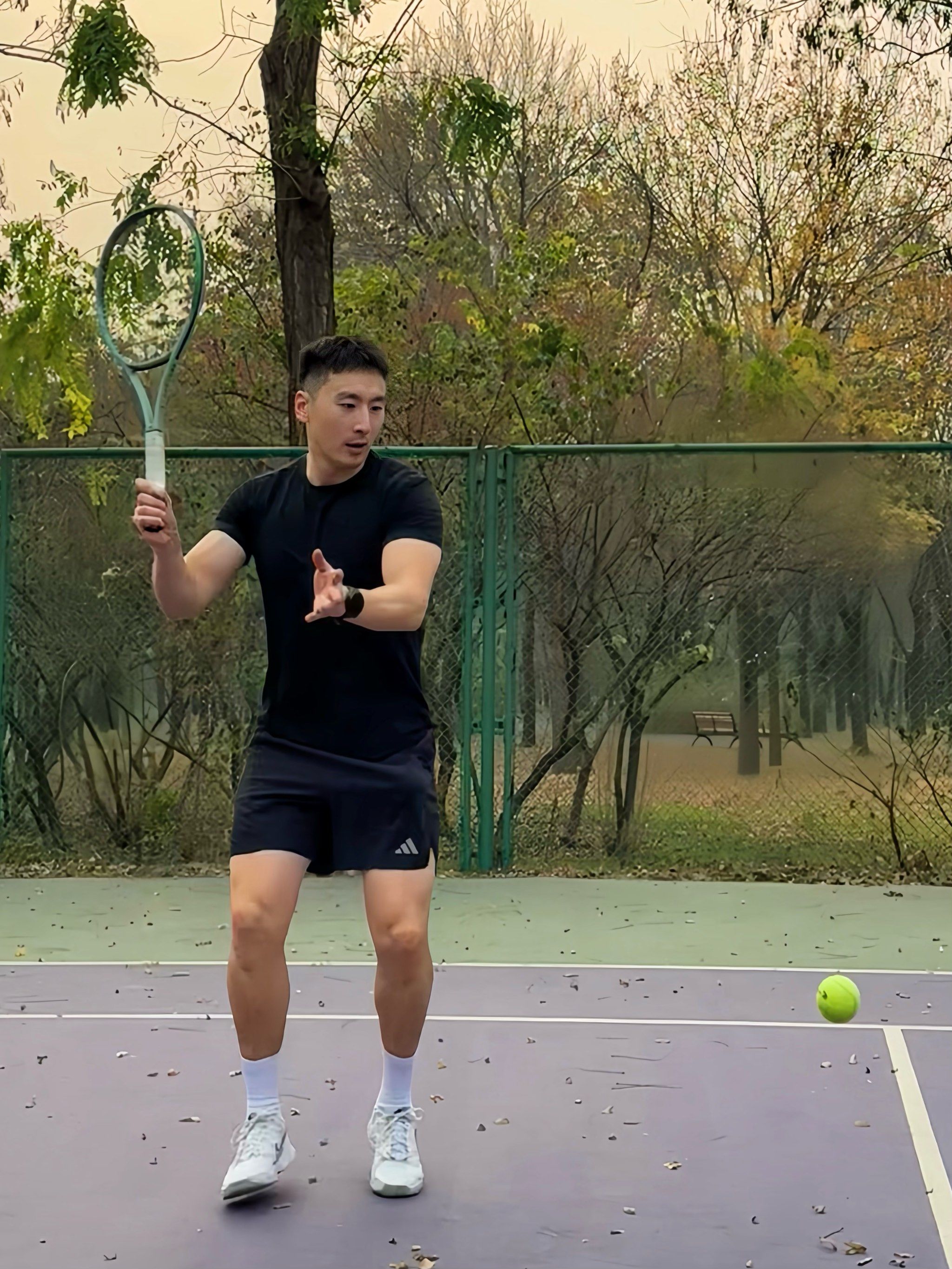 能导致病毒 能导致病毒