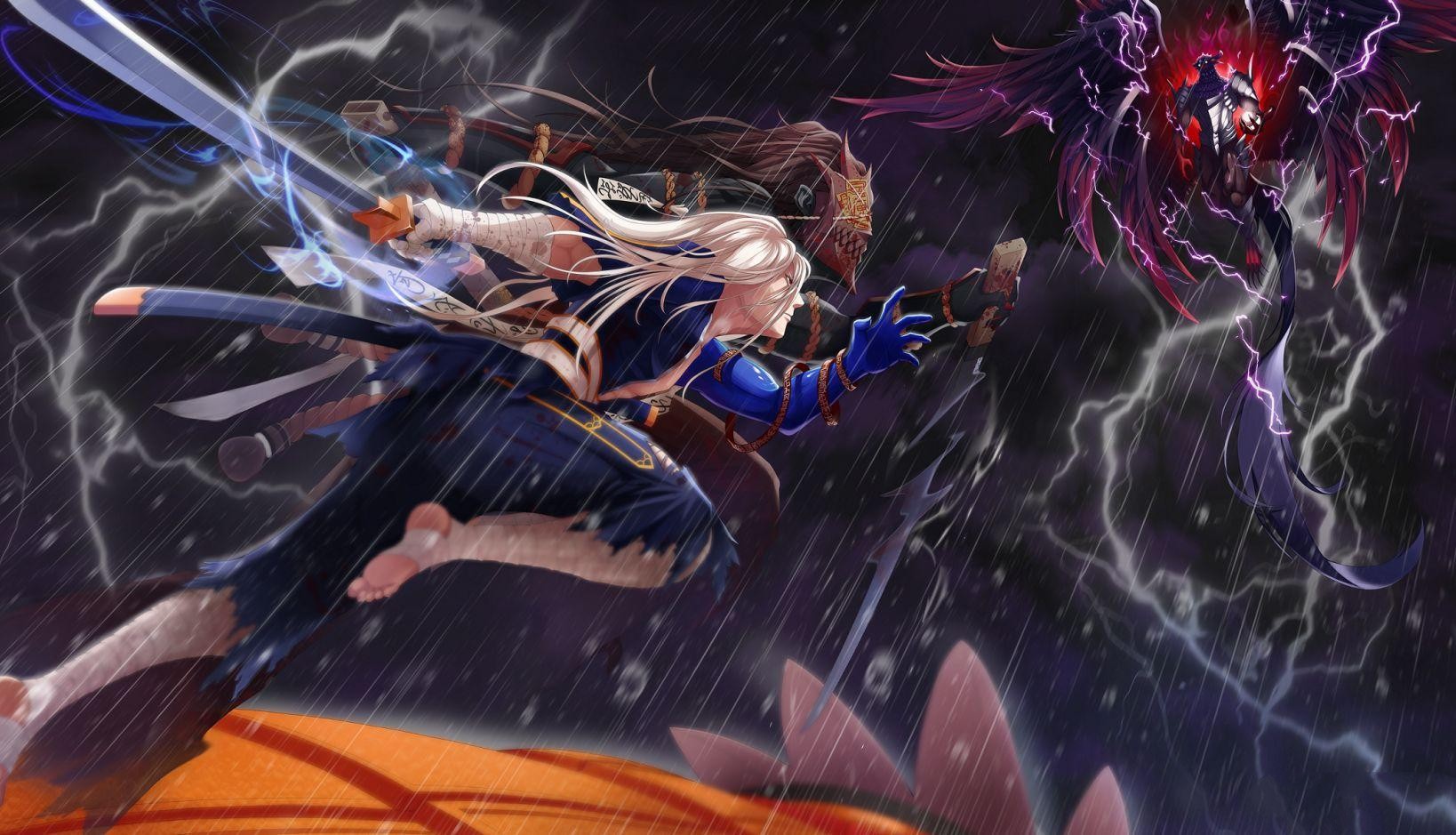 是一种可导 是一种可导