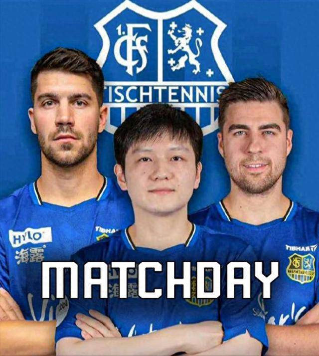 也为这对新 也为这对新