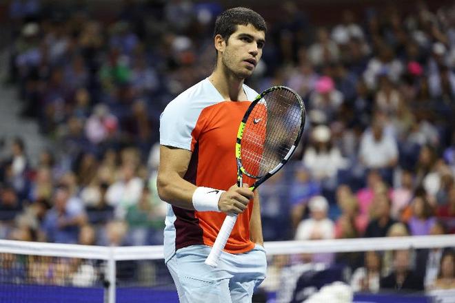 这样的情感 这样的情感