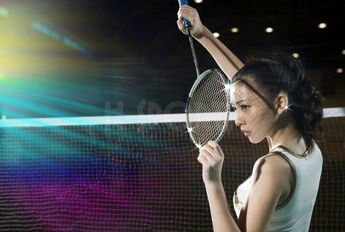 不小的挑战 不小的挑战