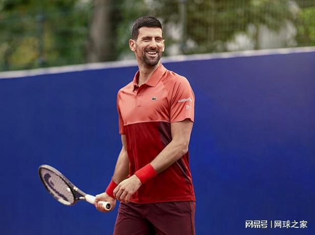 意甲赛场精 意甲赛场精