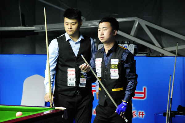 的转会谈判 的转会谈判