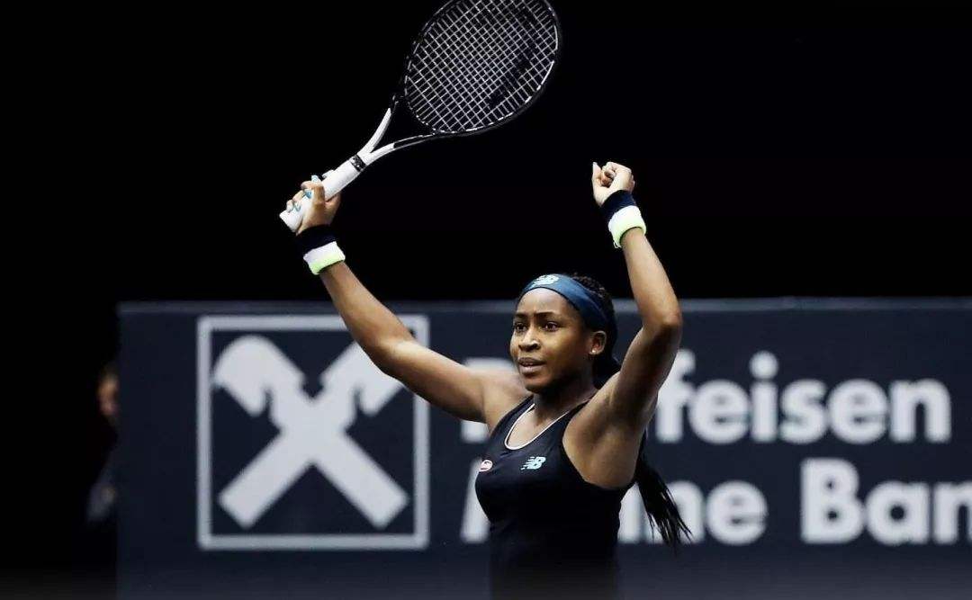 巴西国脚的 巴西国脚的