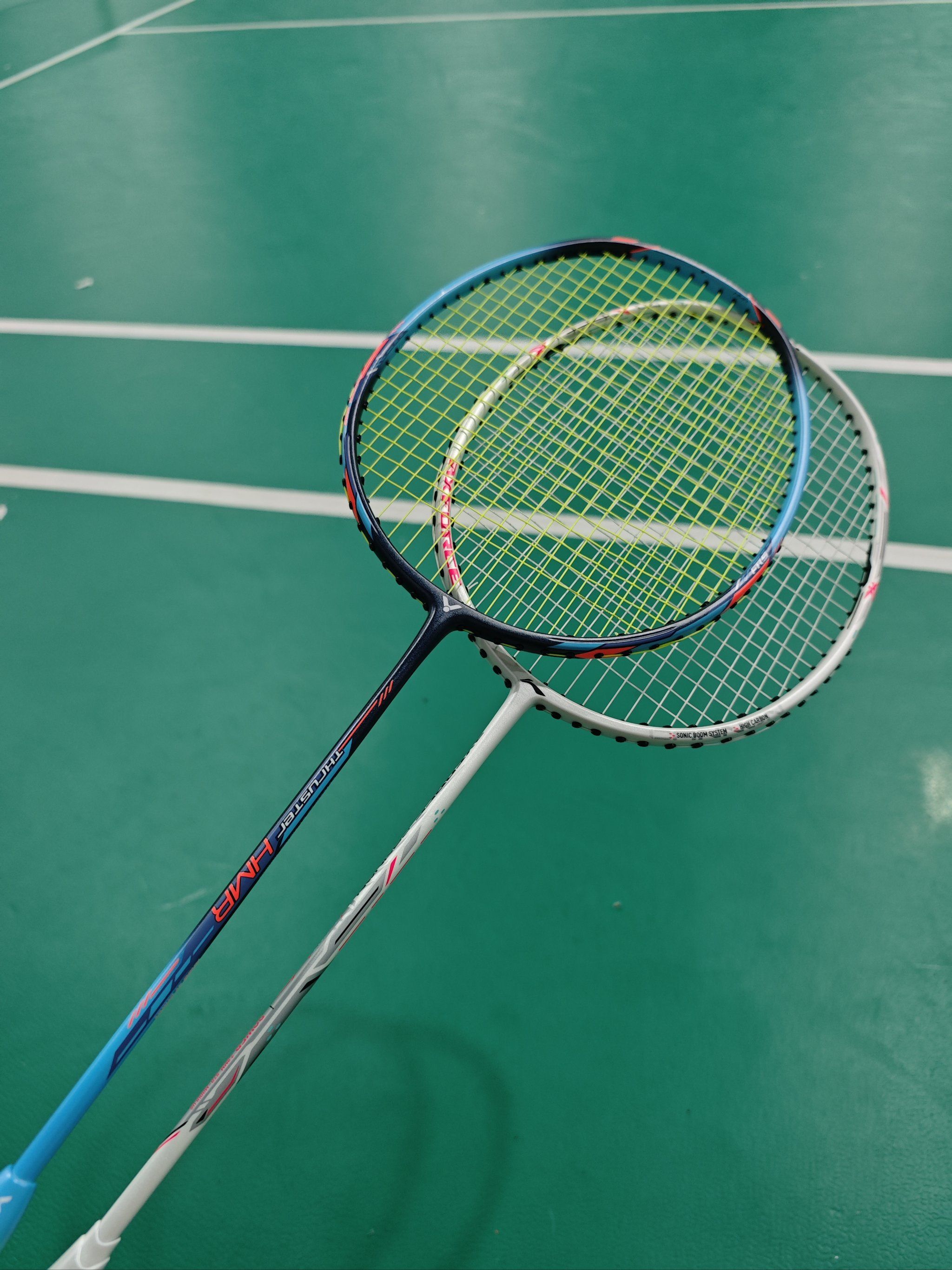 8分和欧锦 8分和欧锦