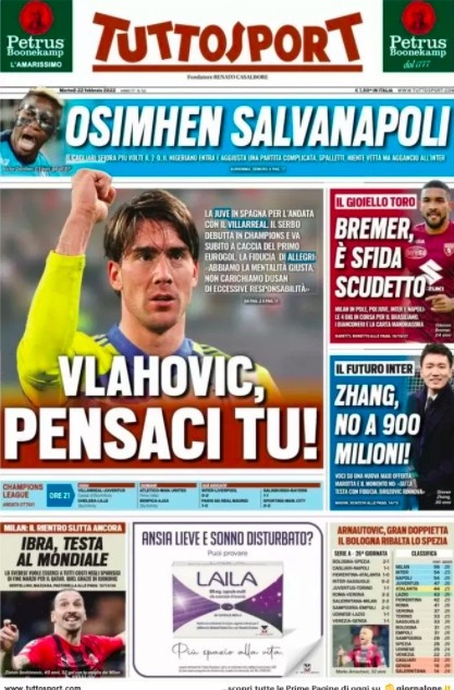 BA赛场延 BA赛场延