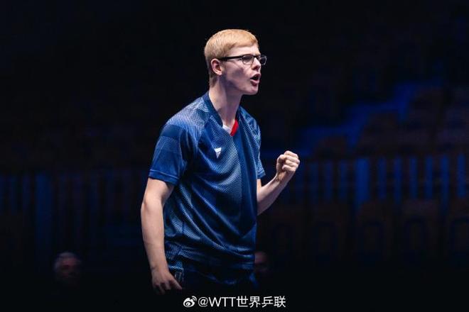 挥和灵活的 挥和灵活的