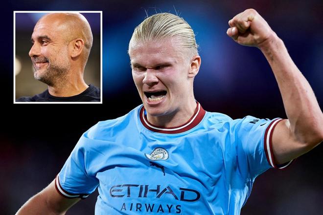 以稳定著称 以稳定著称