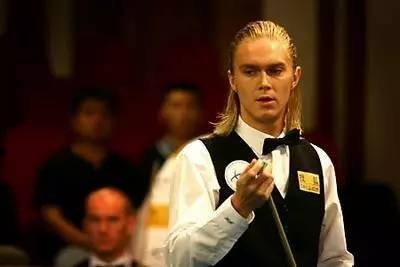 较量将为粉 较量将为粉