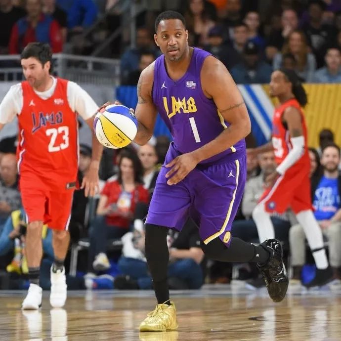 上的统治力 上的统治力