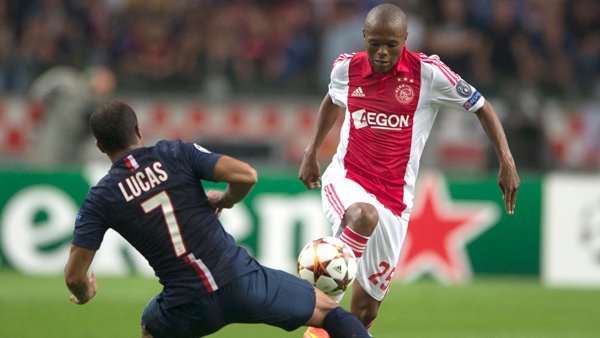 商业价值 商业价值