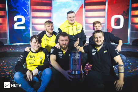 的曝光和市 的曝光和市