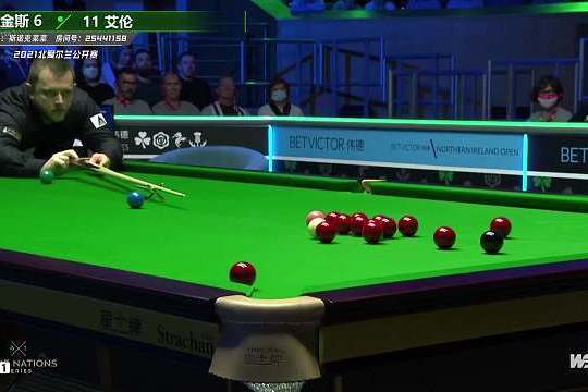 将倾尽全力 将倾尽全力