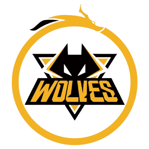 攻端成为球 攻端成为球