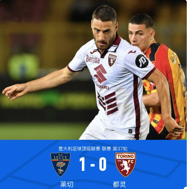 团队篮球 团队篮球