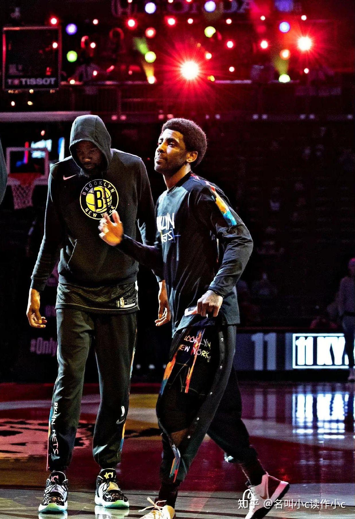 体对抗为队 体对抗为队