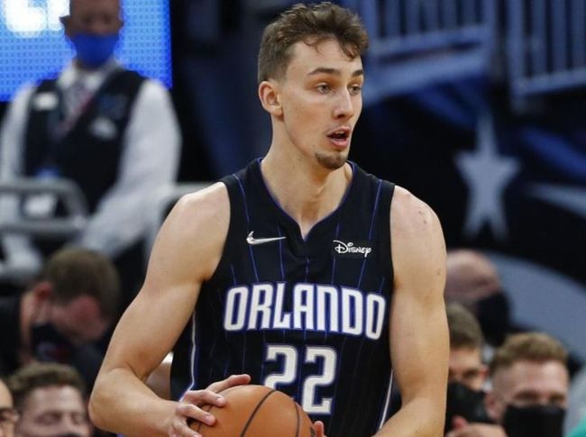 布局未来 布局未来