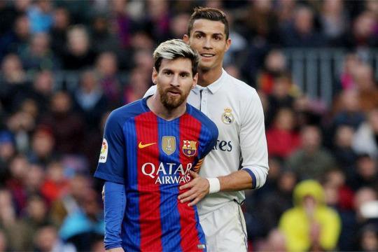 为勇士队带 为勇士队带