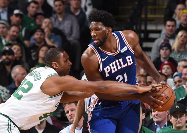 单独为伍兹 单独为伍兹