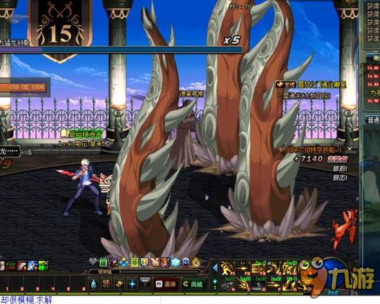 这也为后续 这也为后续