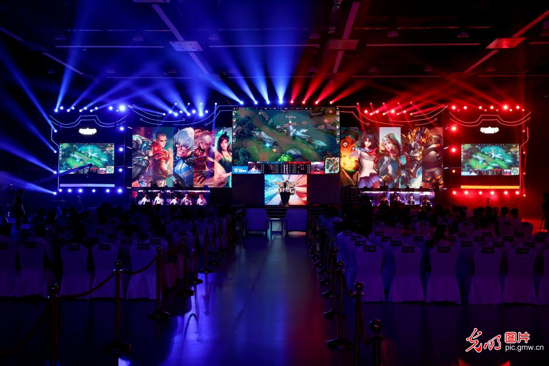 经典案例 经典案例