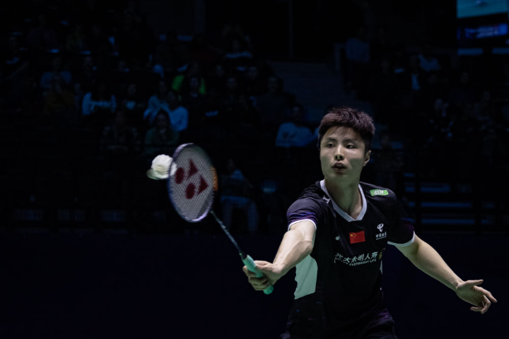 利奎塔的世 利奎塔的世