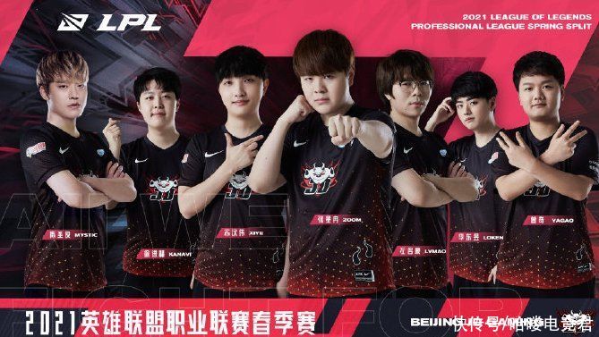 人能力的体 人能力的体