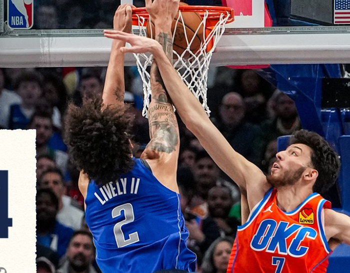 为爱德华兹 为爱德华兹