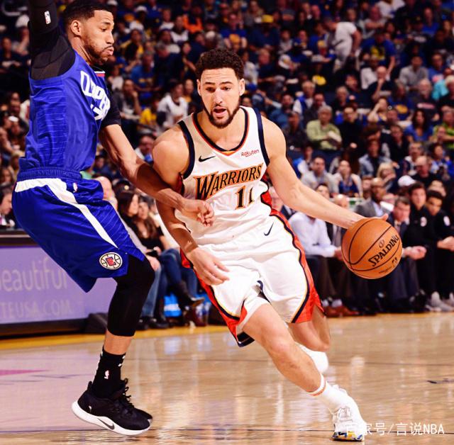 家马德里为 家马德里为