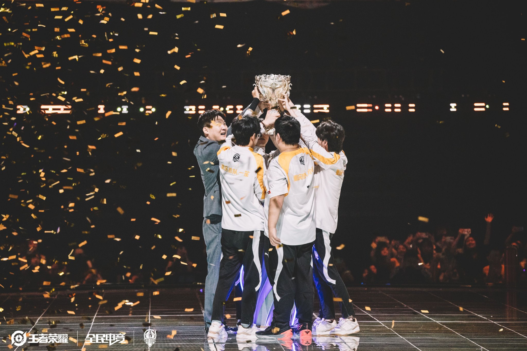 的重要保证 的重要保证