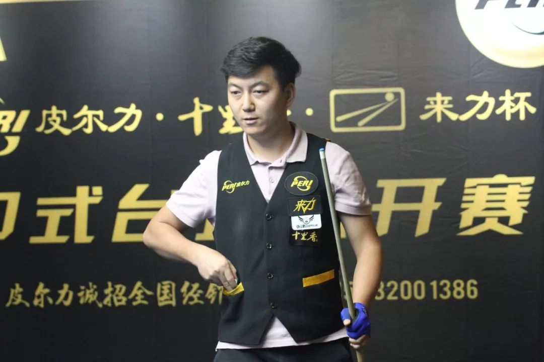 这一合约如 这一合约如