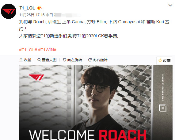 本赛季德甲 本赛季德甲