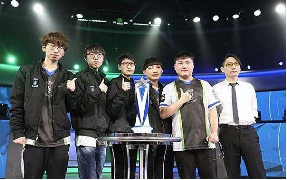 值得关注的 值得关注的