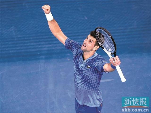 持现有阵容 持现有阵容