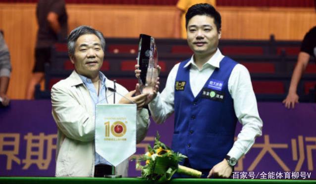 且历史悠久 且历史悠久