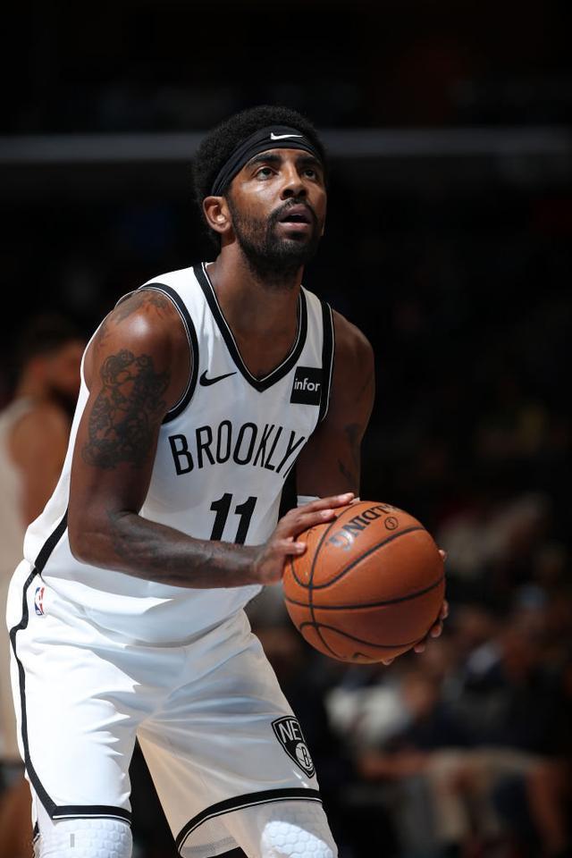 意图显而易 意图显而易