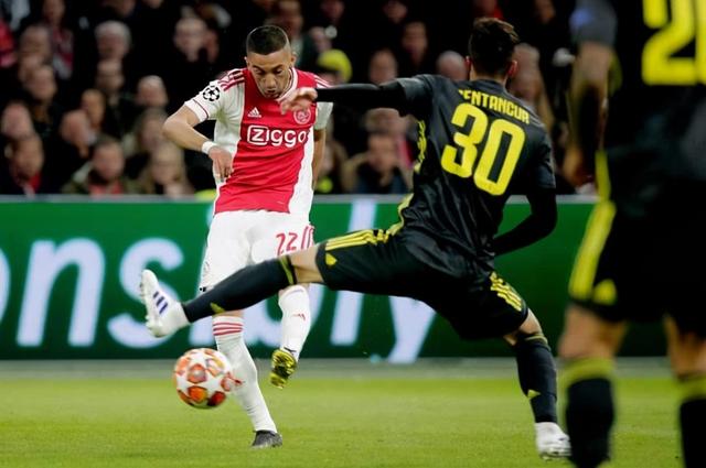 赛的火热状 赛的火热状