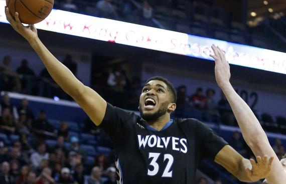 态判若两人 态判若两人