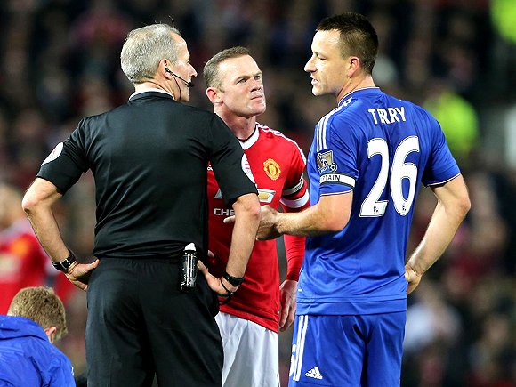 了一定的登 了一定的登