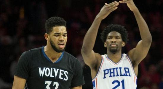 在这场棋局 在这场棋局