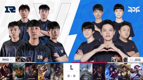 人们在呐喊 人们在呐喊