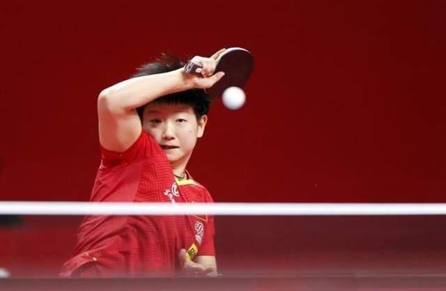 让对手连续 让对手连续