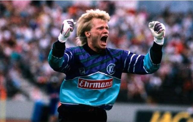 这不仅反映 这不仅反映