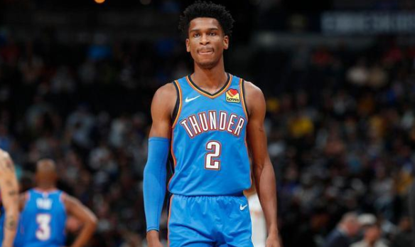 在意甲赛场 在意甲赛场