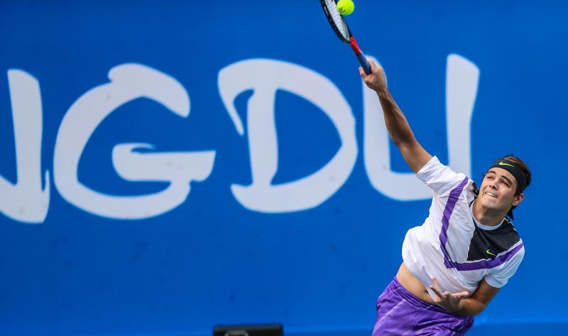 技术特点 技术特点