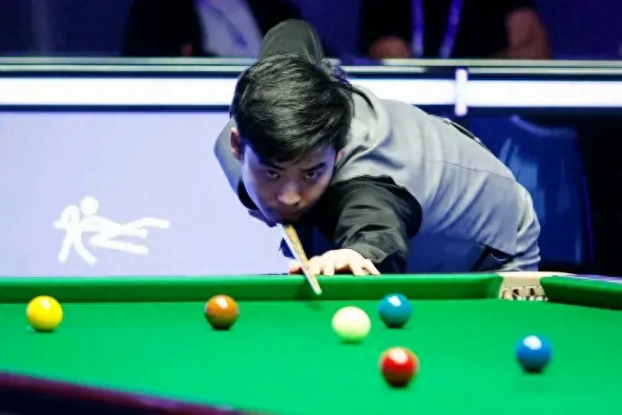 发挥到最大 发挥到最大